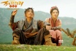 《萬(wàn)萬(wàn)沒(méi)想到》全陣容海報(bào) 楊子姍陳柏霖逗趣搞怪