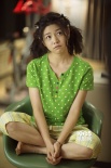 中國版《非常主播》征名 佟大為陳妍希扮父女