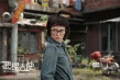 《恶棍天使》曝光红外线预告 邓超孙俪爆笑互动