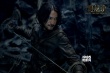 《尋龍訣》發(fā)陳坤幕后特輯 舒淇曝陳坤黃渤有基情