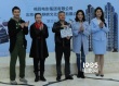 《隔墻有眼》成都開機(jī) 歐陽奮強(qiáng)首次執(zhí)導(dǎo)恐怖片