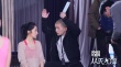 《从天儿降》zhui彩蛋 魏楠调教张艺兴“床戏”