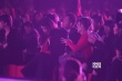 劉亦菲不懼宋承憲吃醋 獲男友人貼心披圍肩甜笑