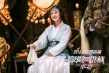 《極限挑戰(zhàn)》新海報(bào) 趙麗穎變“小公舉”挑駙馬