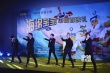 High翻周末！《海綿寶寶》攜UNIQ溫暖中國影迷