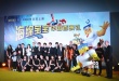 High翻周末！《海绵宝宝》携UNIQ温暖中国影迷