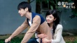 《最美的时候》将映 罗云熙谭松韵演绎初恋故事