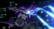 神奇寶貝劇場版：光輪的超魔神 胡巴