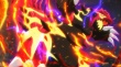 神奇寶貝劇場版：光輪的超魔神 胡巴