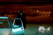 《不速之客》新劇照 耿樂扮反派接近黎明韓彩英