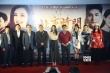 《北京時(shí)間》首映 陳喬恩：向往五十年代的愛情