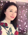 舒暢曬慶生照?qǐng)A臉消失下巴變尖 網(wǎng)友大呼認(rèn)不出