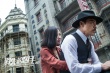 罗志良回应疑惑:因不想妥协才拍《消失的凶手》