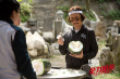 《全力扣殺》“有錢人”劇照 鄭中基搞笑很走心
