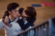 《分手再说我爱你》将映 方力申邓丽欣