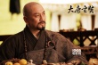 《大唐玄奘》新劇照 湯鎮(zhèn)業(yè)錦榮等共走