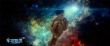 《不可思异》“中国芯”特效特辑 外星人新形象
