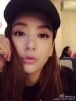 郭富城曝光新恋情 小女友大量私照甜美日系风