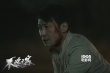 《不速之客》黎明、耿樂(lè)拒用替身 片中激烈對(duì)打