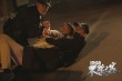 《不速之客》黎明、耿樂(lè)拒用替身 片中激烈對(duì)打