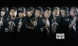 《恶棍天使》插曲MV 跑男团助阵邓超《字母歌》