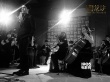 《寻龙诀》曝光同名主题曲MV 陈坤首次献声电影