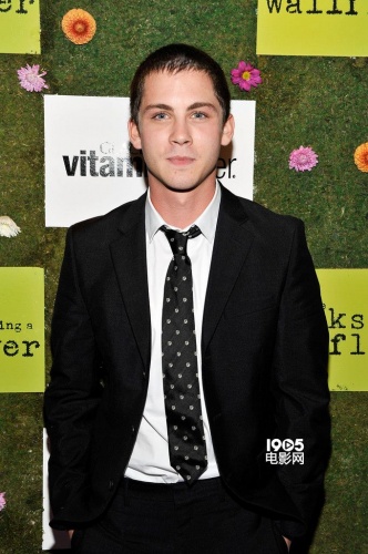 《星战》衍生片选角中 2500名男星竞演年轻韩索罗