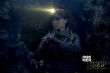 《寻龙诀》舒淇幕后特辑 聂隐娘变长腿Shirley杨