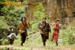 《萬萬》曝趙英俊版插曲MV 融入搖滾元素喜感足