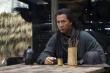 臥虎藏龍：青冥寶劍