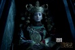 《寻龙诀》原型COS特辑 Angelababy变甜