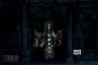 《寻龙诀》原型COS特辑 Angelababy变甜