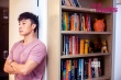 《分手再说我爱你》24日映 方力申邓丽欣共谱爱曲