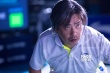 《全力扣杀》即将上映 新特辑透露幕后拍摄艰辛