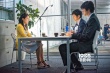 西岛秀俊悬疑新作曝预告 香川照之面露诡异笑容