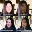 《芈月传》张仪才是大美妞 网友PS