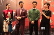 《师父》票房低迷 导演徐浩峰调侃将转战儿童片