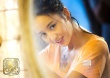 《唐人街探案》曝女神特辑 王宝强肖央恋佟丽娅