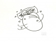 《致爱情》发布动画版预告 画笔圈出北漂族爱情