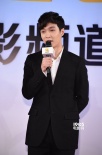 《閉嘴！愛吧》將開機 張藝興鄭秀晶成歡喜冤家