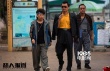《惡人報(bào)喜》春節(jié)上映 吳鎮(zhèn)宇鄭中基成