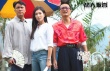 《惡人報喜》春節(jié)上映 吳鎮(zhèn)宇鄭中基成