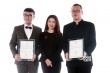 1905举办网络大电影创投会 青年影人汇聚一堂