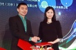 1905举办网络大电影创投会 青年影人汇聚一堂