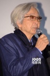 山田洋次新片大卖庆功 吉永小百合被赞“国母”
