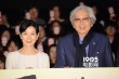 山田洋次新片大卖庆功 吉永小百合被赞“国母”