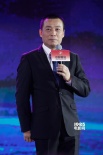 中影迎上市元年曝33部新片 喇培康：有钱不任性