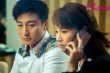 《分手再说》主题曲MV 方力申告白邓丽欣表忠心