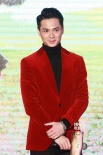 《三打白骨精》八戒沙僧組CP 羅仲謙拜師小沈陽