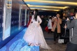 李湘身材發(fā)福亮相晚宴 周海媚、秦海璐低胸斗艷